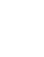 Logo Ambassadeur Route 71 - Bougogne du Sud