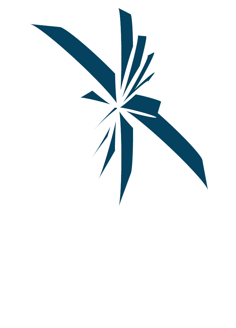 logo ACCND - contrôle non destructif